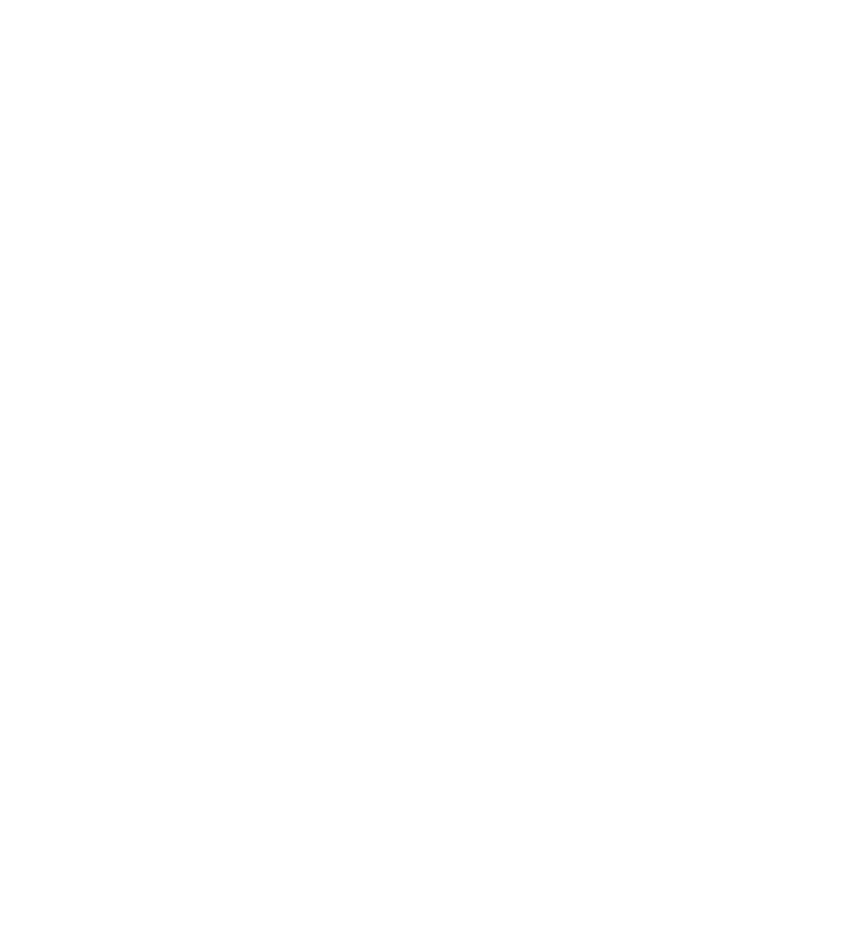 Logo akce Pochod smrti: Warcraft